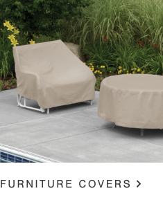 Furniture Covers