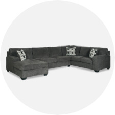 Living Room Furniture Ashley Furniture Homestore