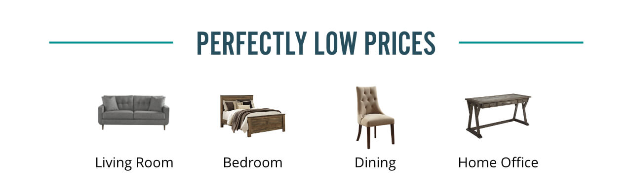Cyber Monday Furniture Sale 2020 Ashley Furniture Homestore