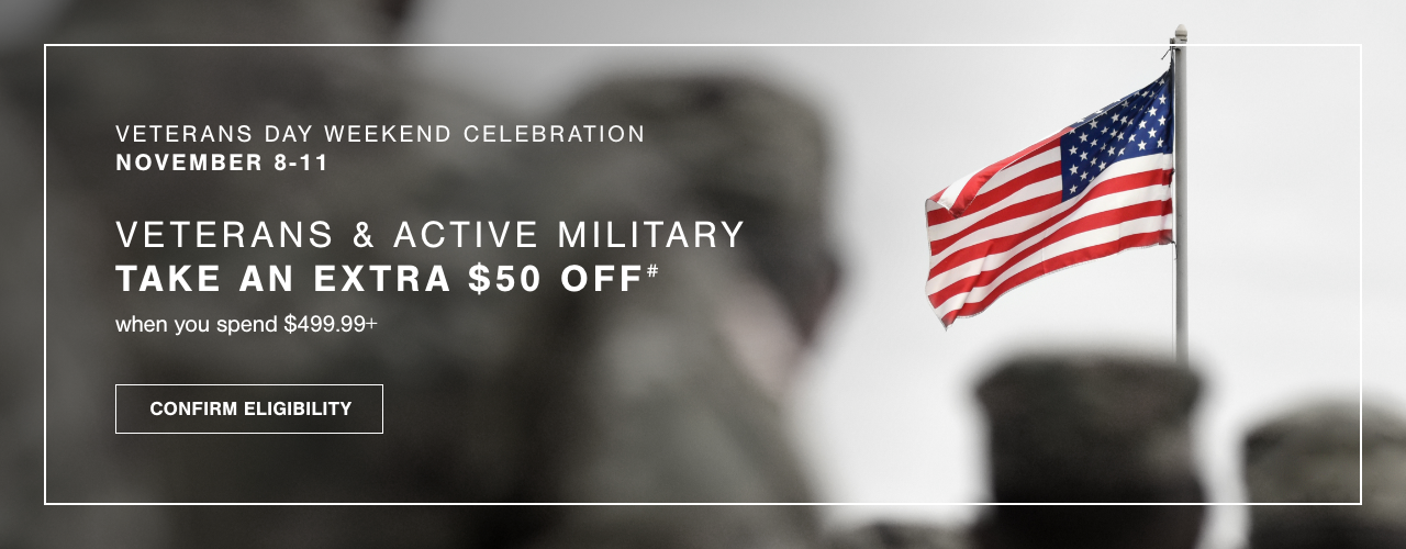 Does Ashley Furniture Give Military Discount Military Discount Online | Ashley