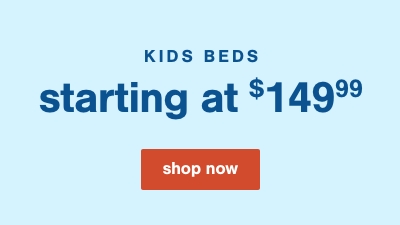 Kids Furniture