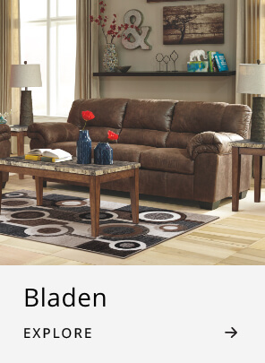 Living Room Furniture Ashley Furniture Homestore Amazing deals on living room sets that your friends & family will love! living room furniture ashley