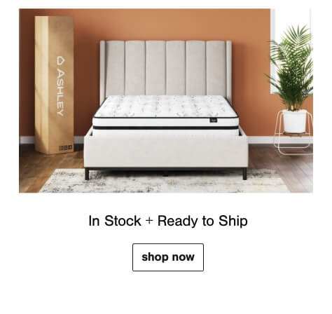 Mattress Deals