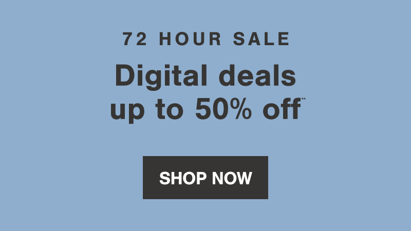 Ashley Deals