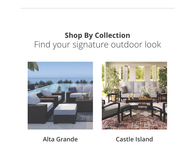 Outdoor Furniture Accessories Ashley Furniture HomeStore Fascinating Ashley Furniture Corporate Headquarters Exterior Outdoor Furniture Accessories Ashley Furniture HomeStore Fascinating Ashley Furniture Corporate Headquarters Exterior