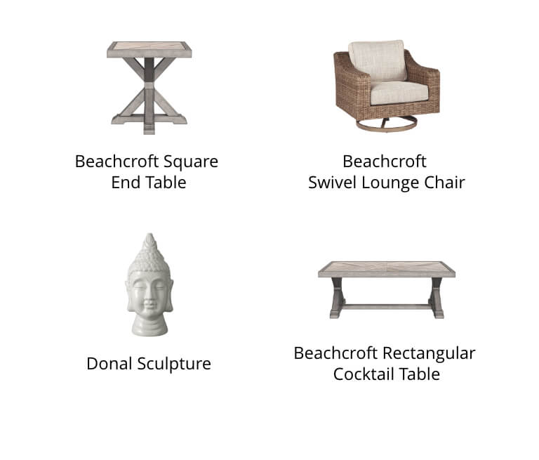 Outdoor Furniture Accessories Ashley Furniture HomeStore Impressive Ashley Furniture Corporate Headquarters Exterior Outdoor Furniture Accessories Ashley Furniture HomeStore Impressive Ashley Furniture Corporate Headquarters Exterior