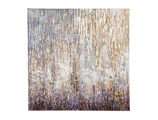 Wall Decor Ashley Furniture Homestore