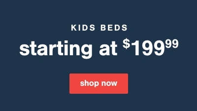 Kids Furniture