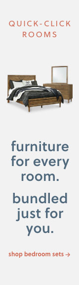 Dressers Ashley Furniture Homestore