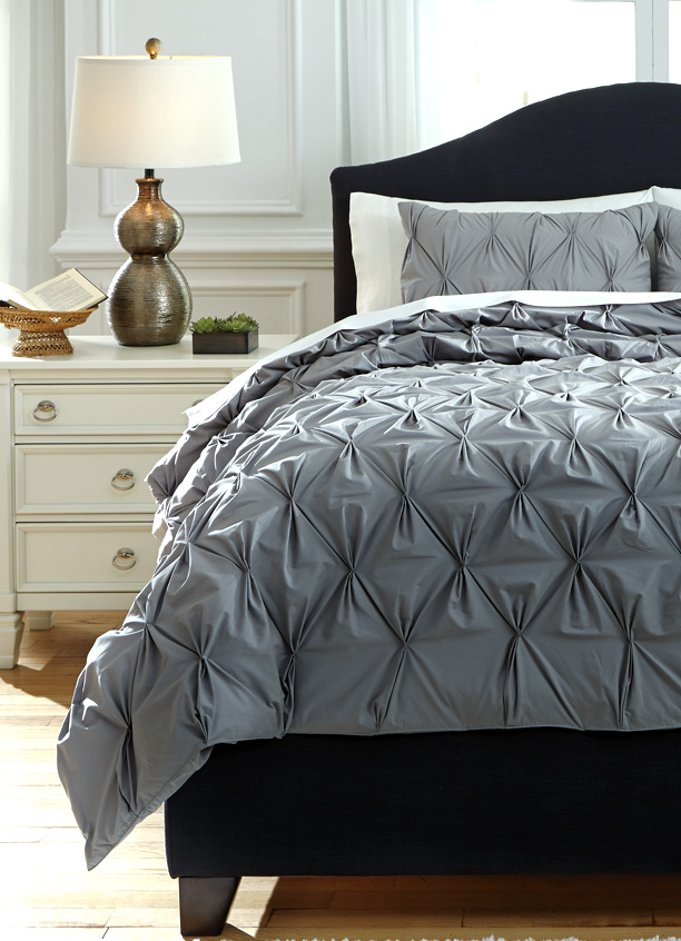 Bedding Ashley Furniture Home Comforters Bedding Comforter Sets