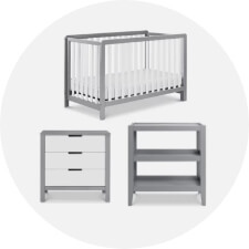 Baby Toddler Ashley Furniture Homestore
