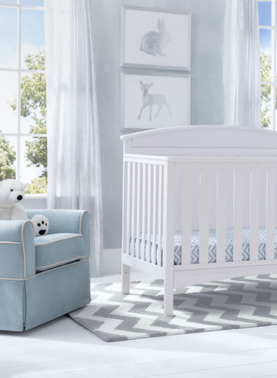 buy baby furniture near me