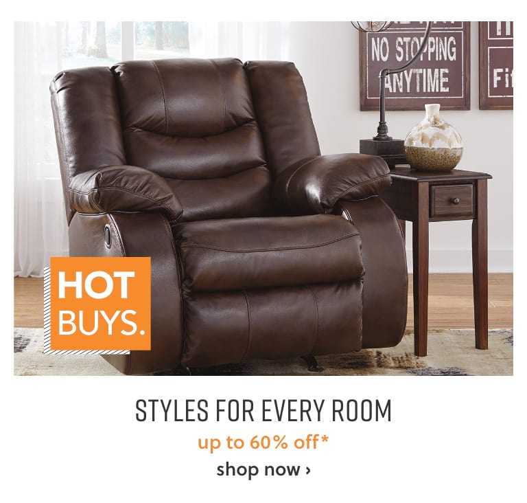 Ashley Furniture Chandler Home Design Ideas Lovely Ashley Furniture Chandler 22 Home Hot S