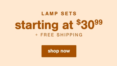 Lighting