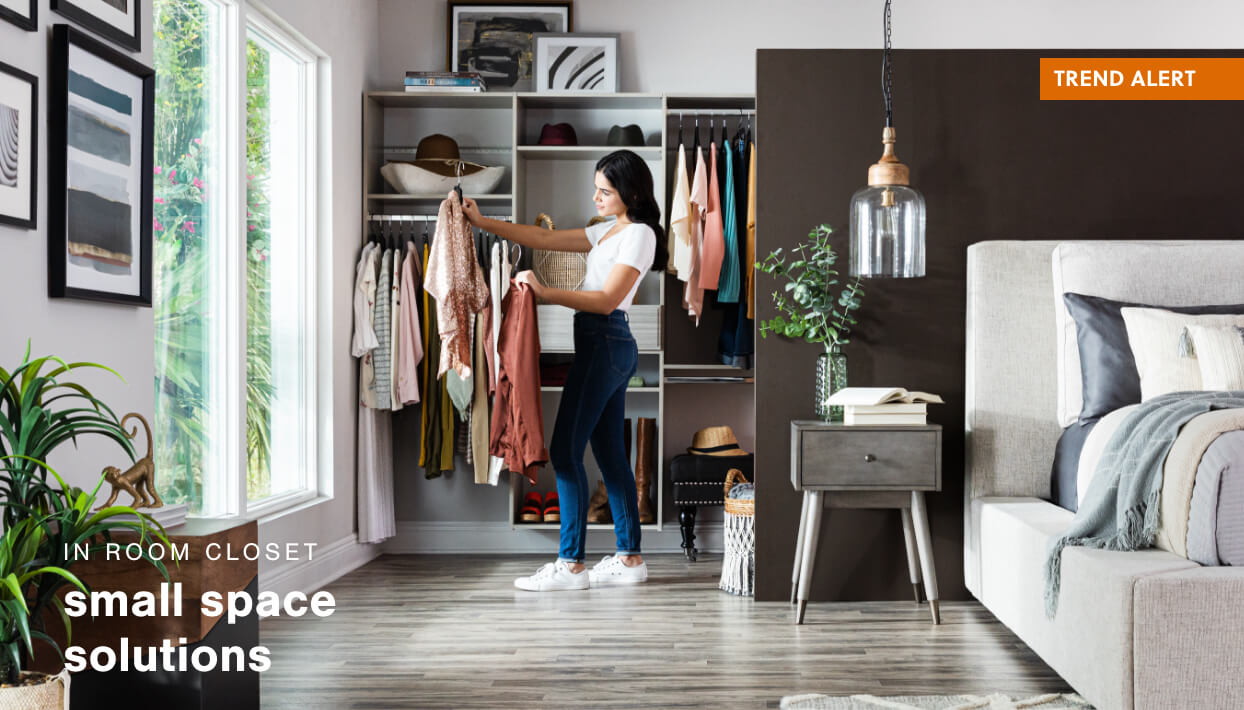 Closet Ashley Furniture HomeStore