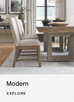 Modern