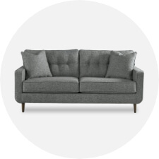 Living Room Furniture Ashley Furniture Homestore