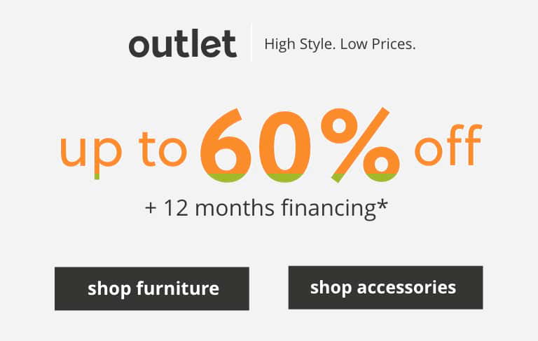 discount shopping