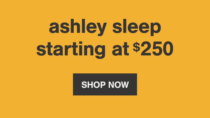 Mattresses