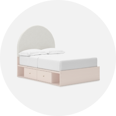 Teen Beds