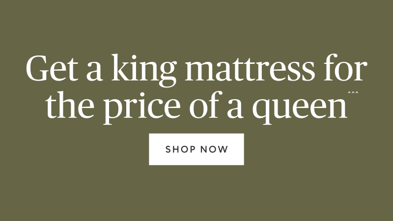 Mattresses