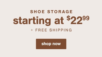 Coupons, Sales, & Offers Exclusions & Details | Ashley