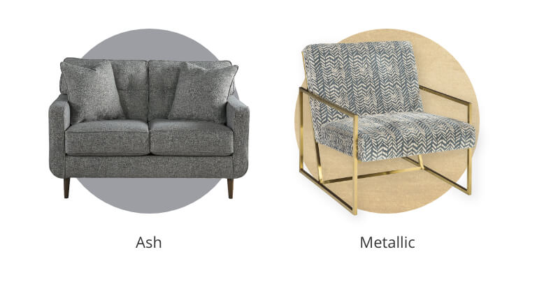 Shop By Color Ashley Furniture Homestore