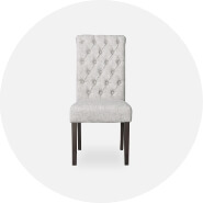 Dining Chairs