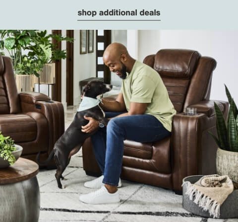 Ashley Home Furniture Decor Ashley Home Furniture Decor, Ashley Home Furniture Mcallen