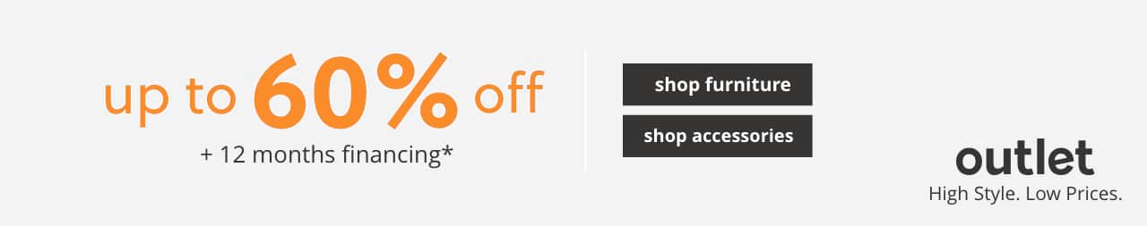 Ashley Furniture Outlet Ashley Furniture Homestore