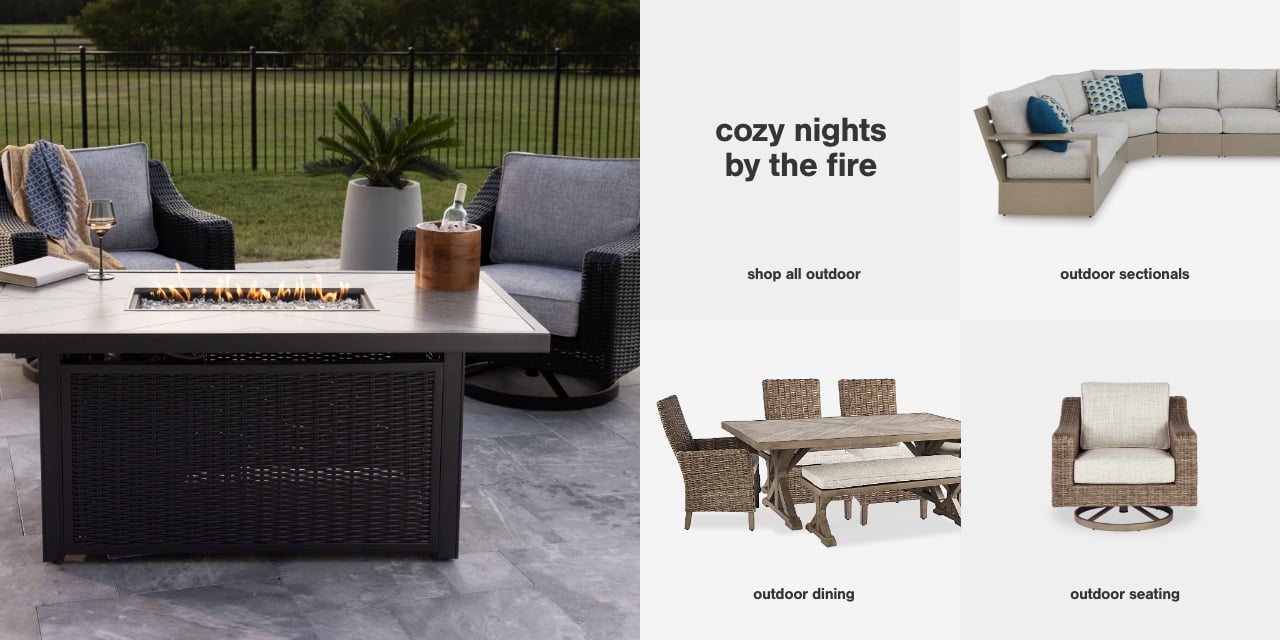 shop all outdoor
