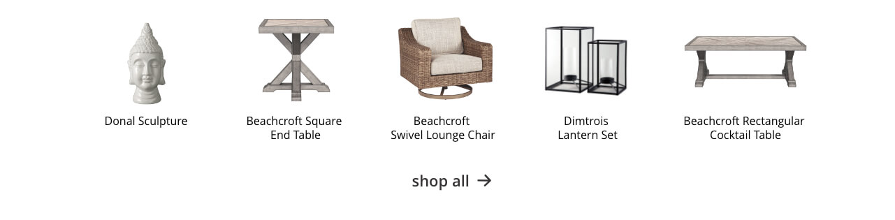 Outdoor Furniture Accessories Ashley Furniture HomeStore Simple Ashley Furniture Corporate Headquarters Exterior Outdoor Furniture Accessories Ashley Furniture HomeStore Simple Ashley Furniture Corporate Headquarters Exterior