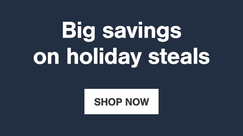 Ashley Deals