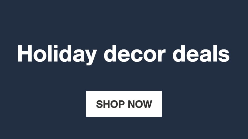 Decor