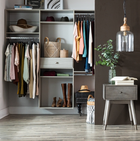 Ashley | Home Furniture & Decor