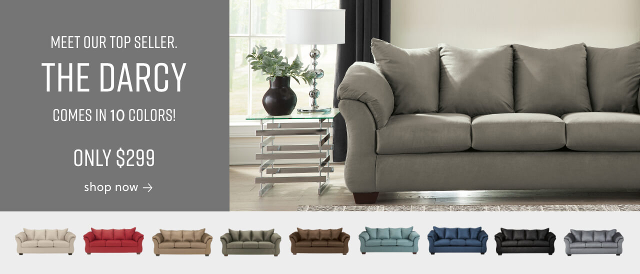 Living Room Furniture Ashley Home Living Room Furniture Ashley Home