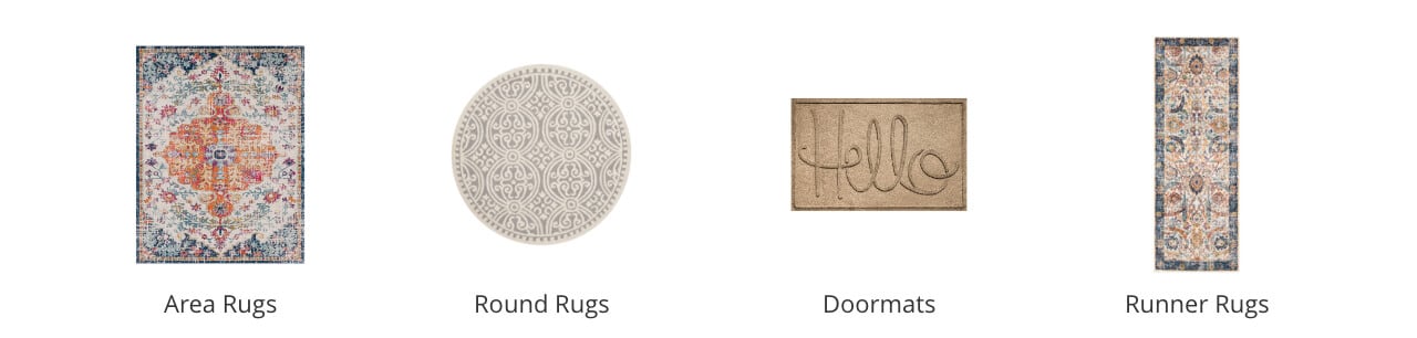 Rugs Ashley Furniture Home Area Rugs Round Doormats Runner