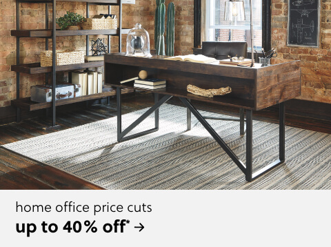Home Office Furniture Ashley Home Office Furniture Ashley