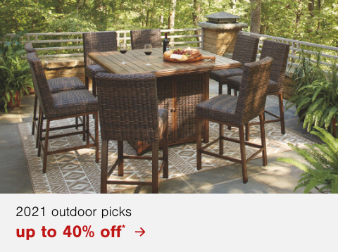 Outdoor Ashley Furniture Home - Patio Furniture Brunswick Maine Outdoor Ashley Furniture Home - Patio Furniture Brunswick Maine