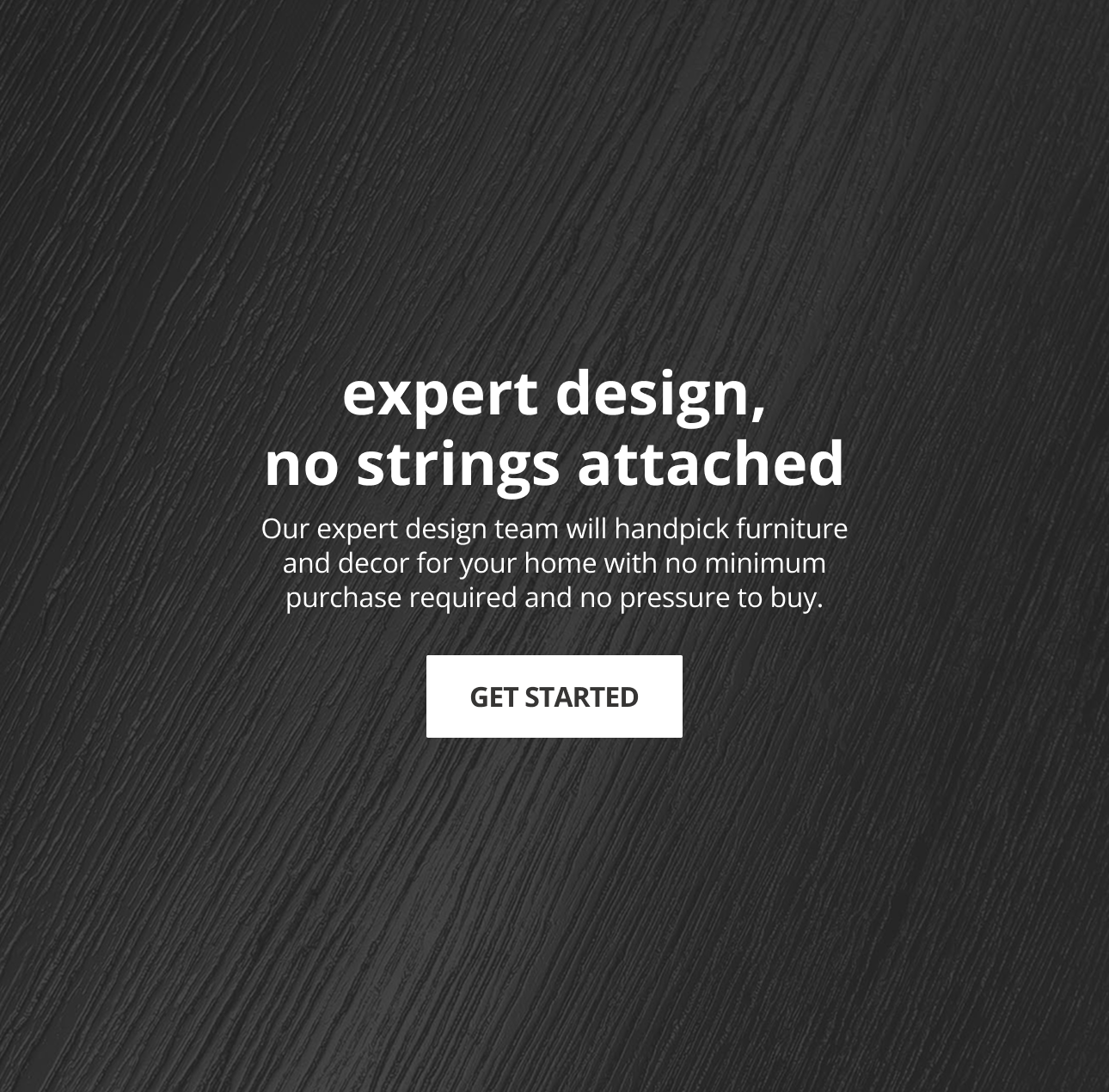 expert design