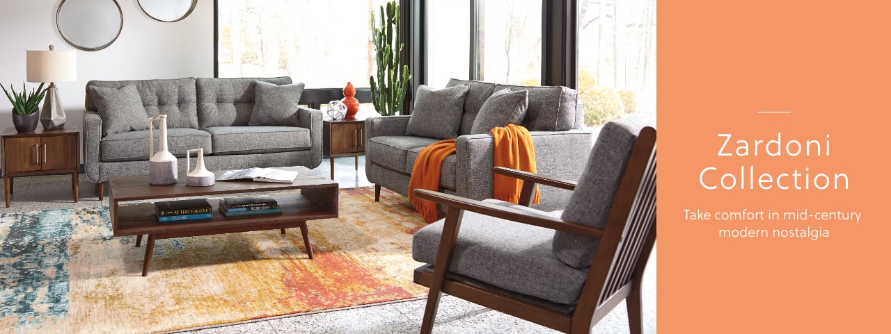 Zardoni Collection Ashley Furniture HomeStore Mesmerizing Ashley Furniture Corporate Office Phone Number Collection Zardoni Collection Ashley Furniture HomeStore Mesmerizing Ashley Furniture Corporate Office Phone Number Collection
