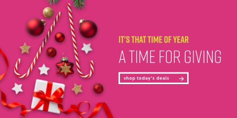 Ashley Furniture Home Decor Ashley Furniture Home Decor
