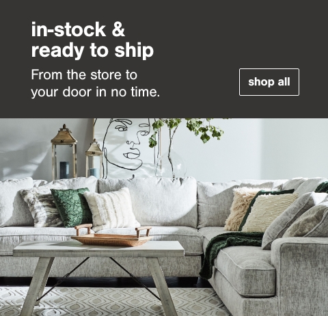Ashley furniture venice blvd discount