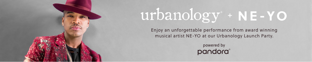 Urbanology Sweepstakes