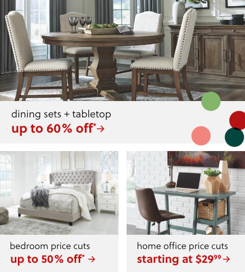 Furniture Ashley Home - Ashley Furniture Houston Tx Galleria Furniture Ashley Home - Ashley Furniture Houston Tx Galleria