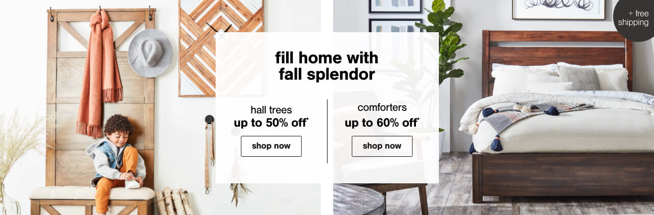 Ashley Furniture Home Decor Ashley Furniture Home, Ashley Furniture Kalispell Mt