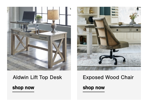 Office table chair 2025 online