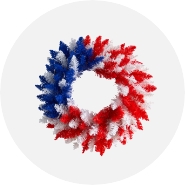 Fourth of July