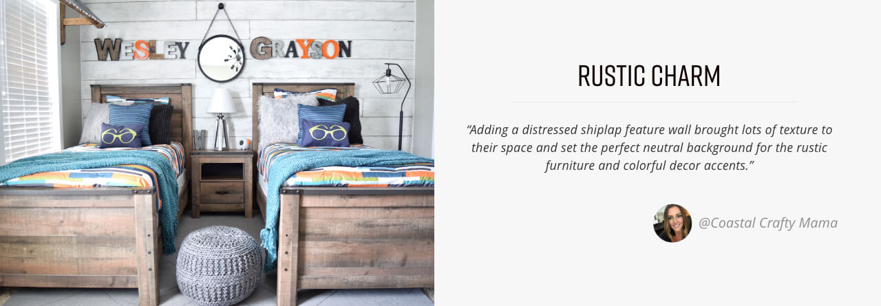 Ashley Furniture HomeStore Deals on Furniture, Decor, Lighting, and More
