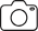 visual search icon
